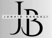 Junaid Bangali Blog
